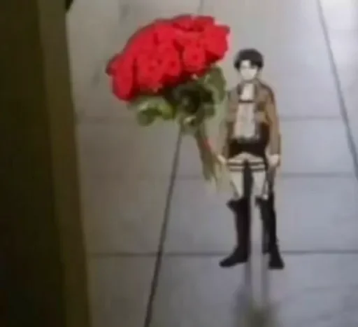 Эмодзи Атака титанов | Attack Titans