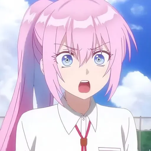 😡
