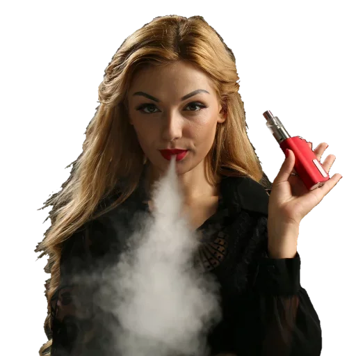 Эмодзи TelegramMe