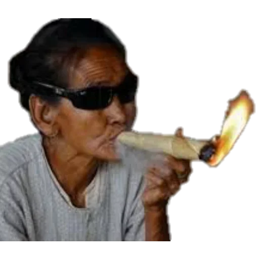 Эмодзи TelegramMe