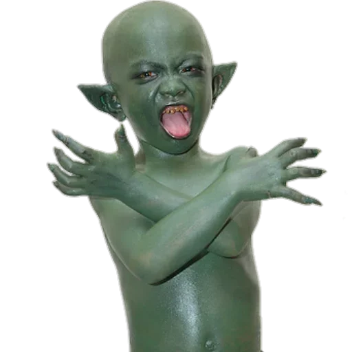 Эмодзи TelegramMe