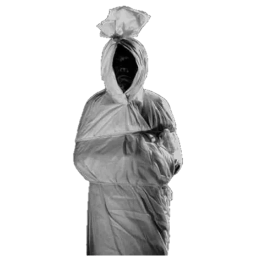 Эмодзи TelegramMe