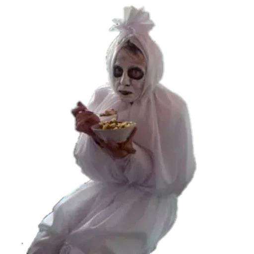 Эмодзи TelegramMe