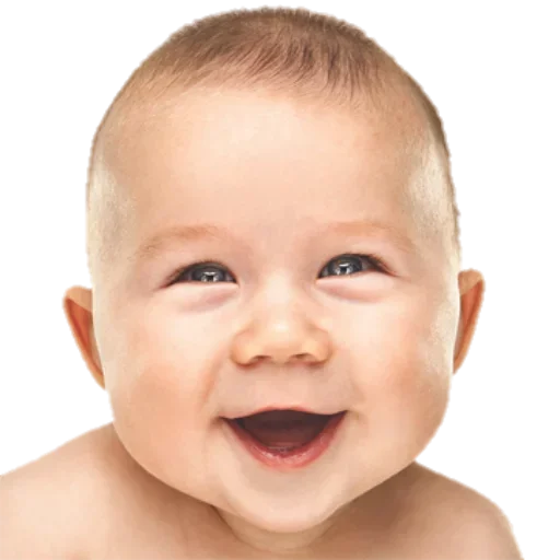 Эмодзи TelegramMe