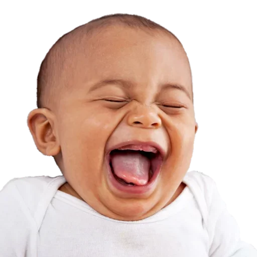 Эмодзи TelegramMe