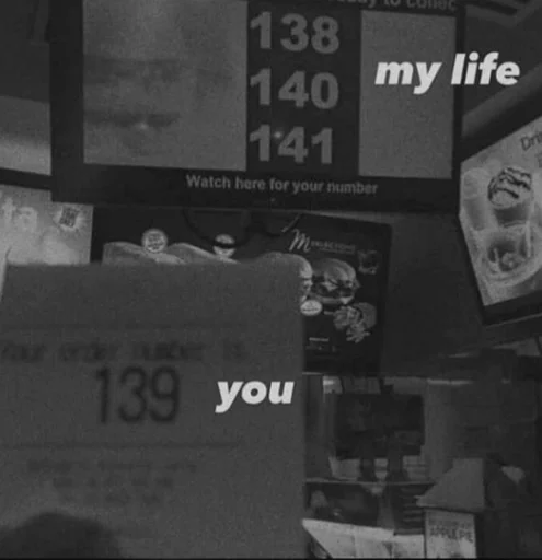 Эмодзи XaryMary