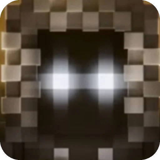 Эмодзи Minecraft