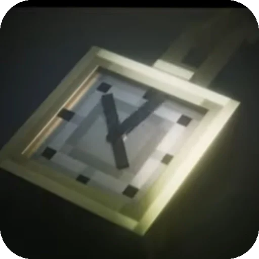 Эмодзи Minecraft