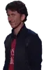 Эмодзи Todd Howard