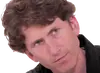 Эмодзи Todd Howard