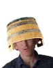 Эмодзи Todd Howard