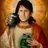 Эмодзи Todd Howard