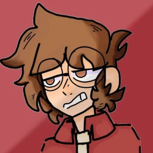 ?