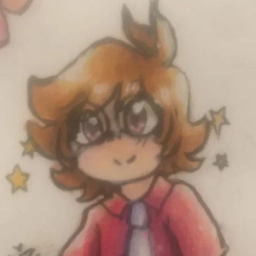 Эмодзи Eddsworld