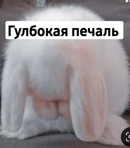 Эмодзи Toed Hylic Wiry