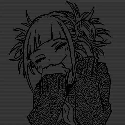 ☺