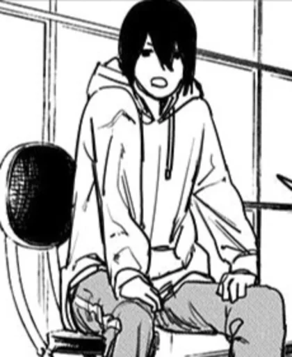 Эмодзи TogataUA