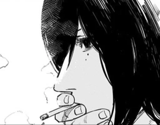 Эмодзи TogataUA