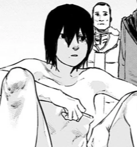 Эмодзи TogataUA