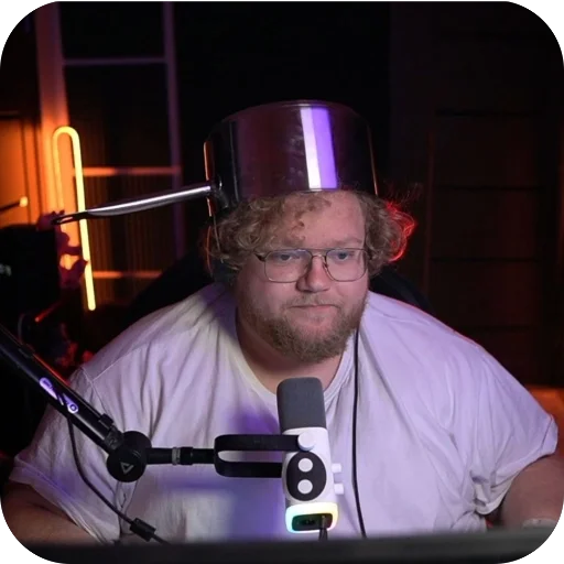 Эмодзи Тоха 2х2