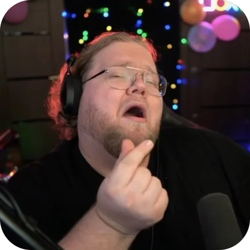 Эмодзи Тоха 2х2