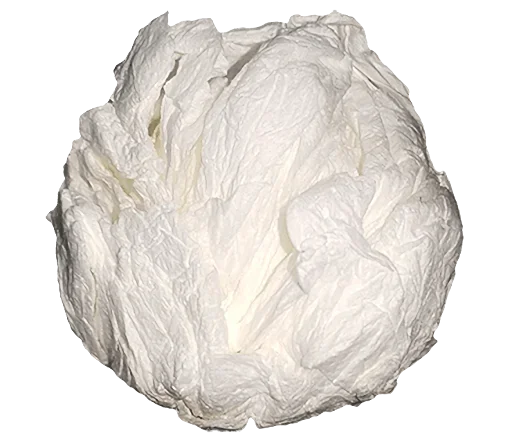 🧻