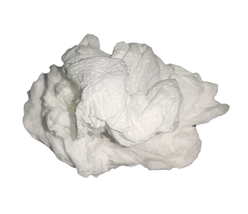Эмодзи ?ToiletPaper(туалетная бумага)