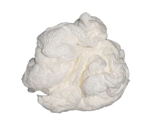 Эмодзи ?ToiletPaper(туалетная бумага)
