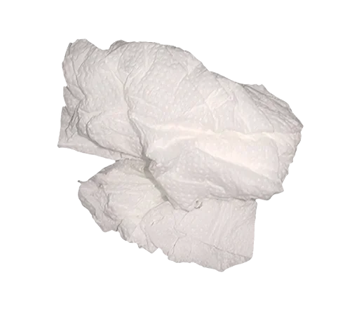 Эмодзи ?ToiletPaper(туалетная бумага)