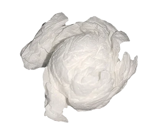 Эмодзи ?ToiletPaper(туалетная бумага)