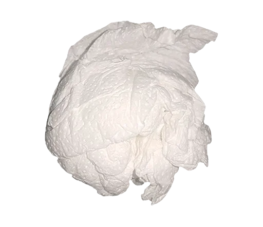 Эмодзи ?ToiletPaper(туалетная бумага)