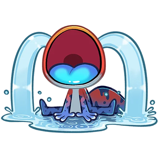 Эмодзи Токи Без Текста