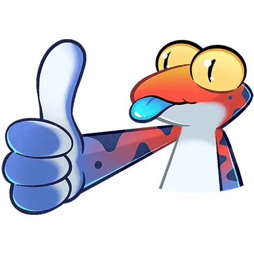 Эмодзи Токи Без Текста