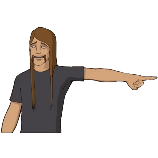 Эмодзи Toki Wartooth