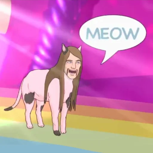 Эмодзи Toki Wartooth