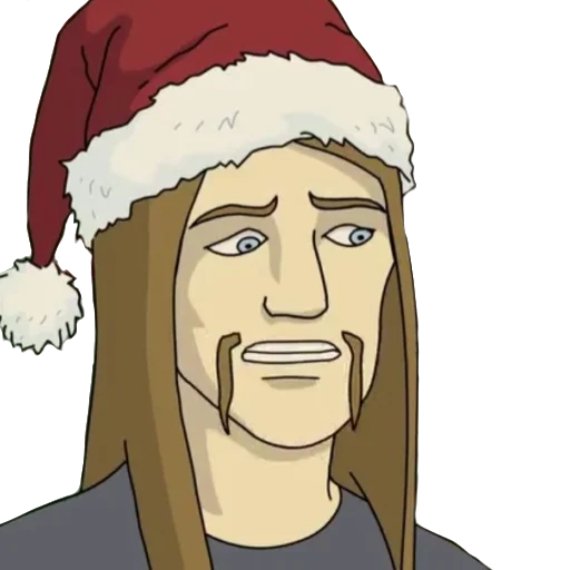 Эмодзи Toki Wartooth