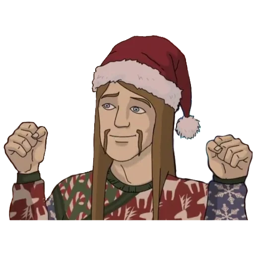 Эмодзи Toki Wartooth