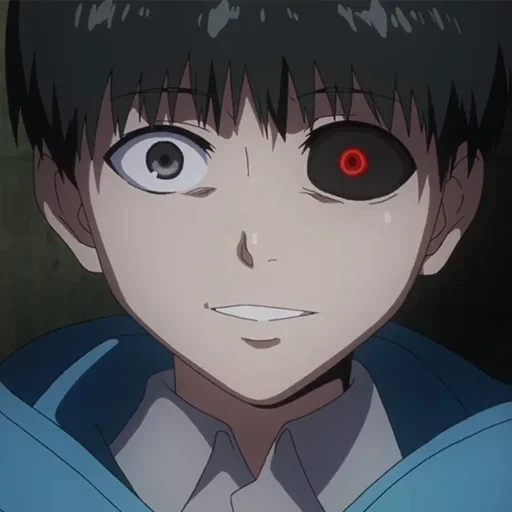 👁