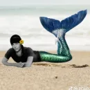 Эмодзи Tokio hotel