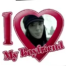 Эмодзи Tokio hotel