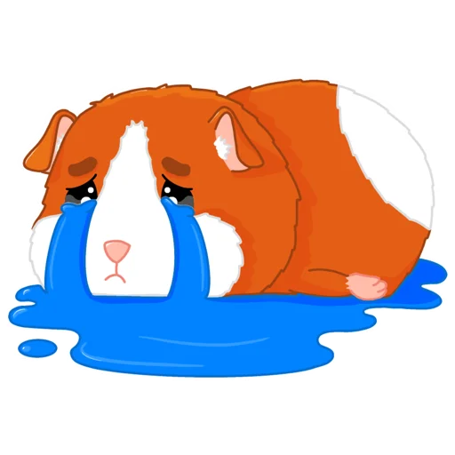 Эмодзи Tolstaya Svinka