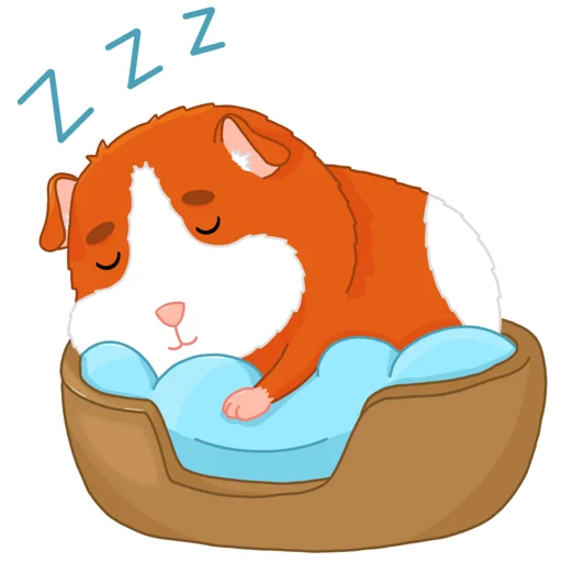 Эмодзи Tolstaya Svinka