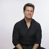Эмодзи Tom Cruise