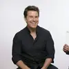 Эмодзи Tom Cruise