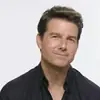 Эмодзи Tom Cruise
