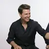 Эмодзи Tom Cruise