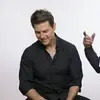 Эмодзи Tom Cruise