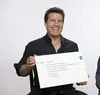 Эмодзи Tom Cruise