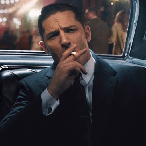 🚬