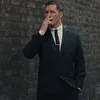 Эмодзи Tom Hardy